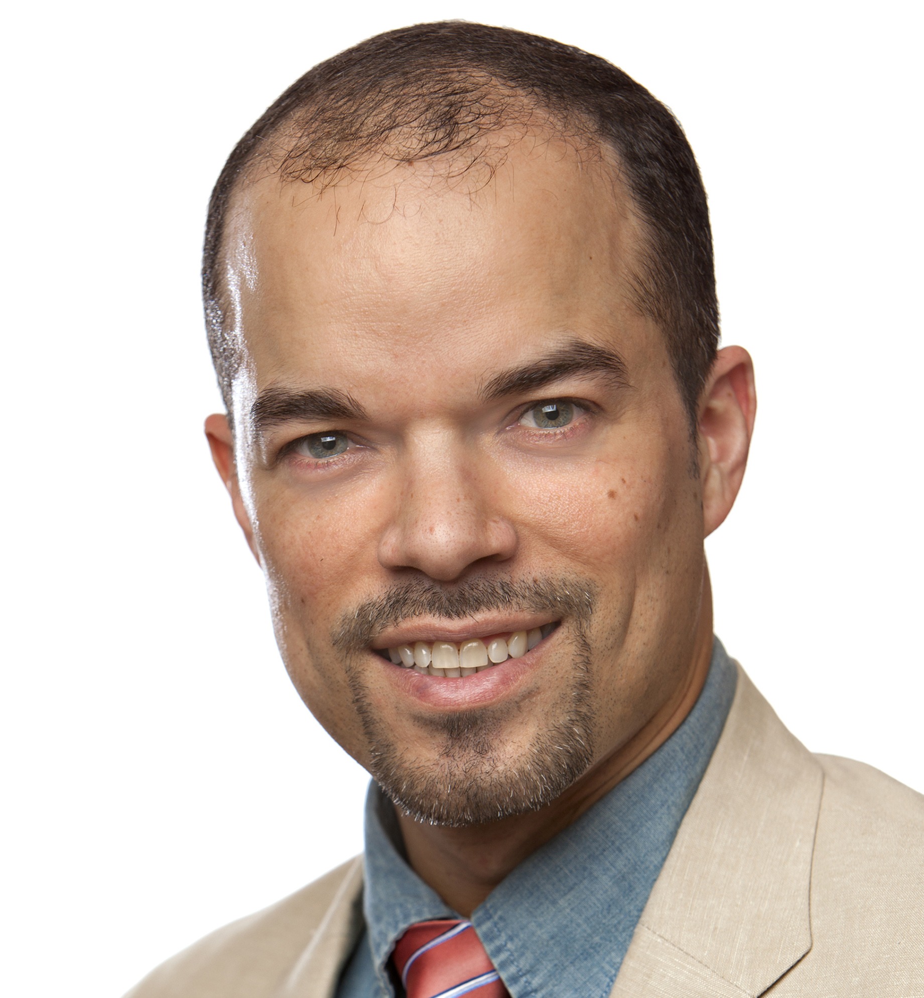 Walter Pita