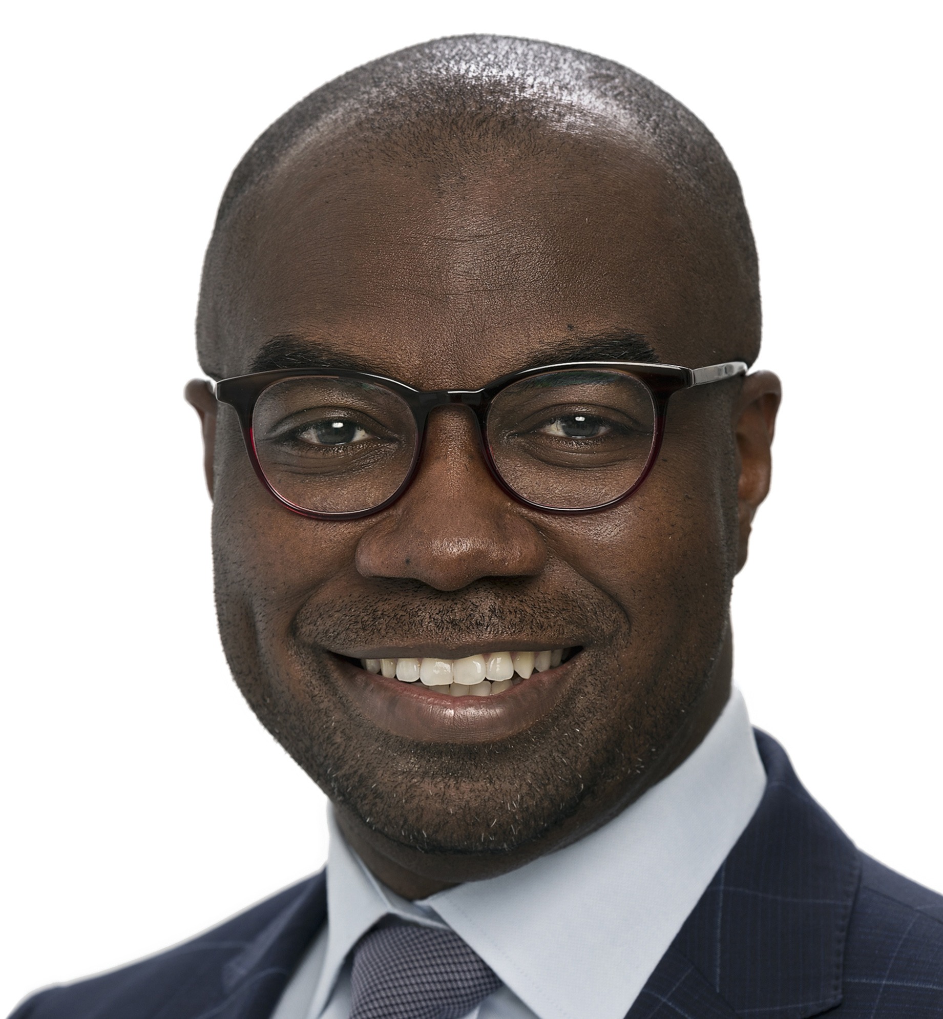 Kojo Appenteng