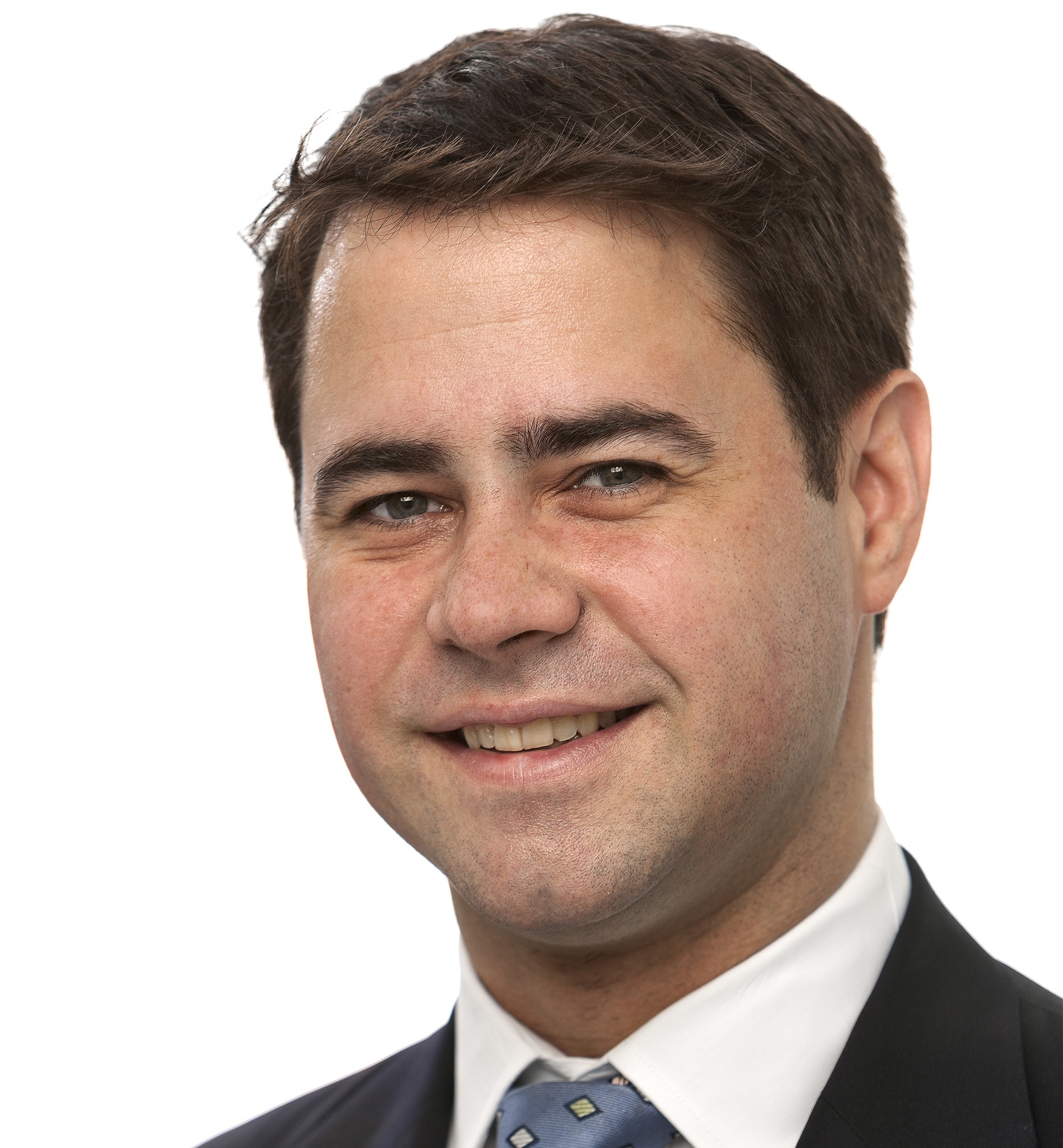 Chip Bierbaum