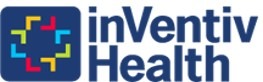inventiv health logo