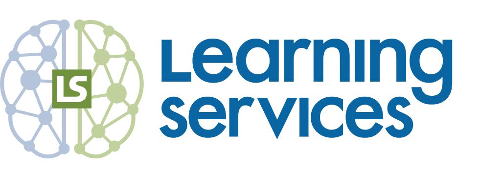 Learning Services Corporation acquired by ReMed - Edgemont