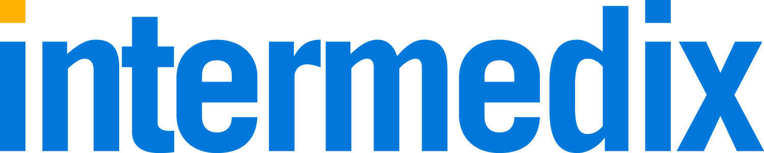 intermedix logo