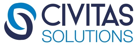 civitas logo