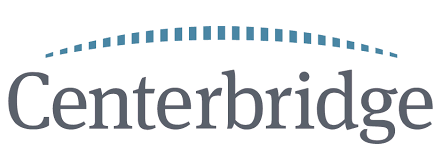 centerbridge logo