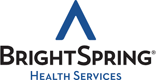 brightspring logo