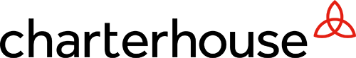 charterhouse logo