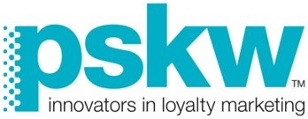 pskw logo