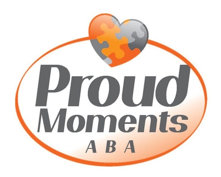 proud moments logo