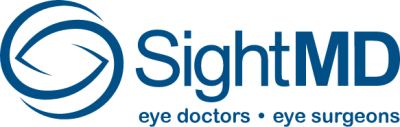 SightMD logo
