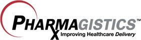 pharmagistics logo