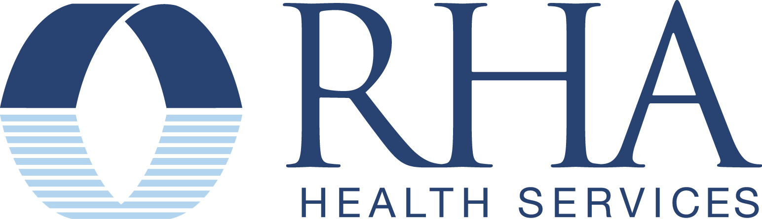 RHA Health Services