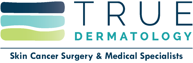 True Dermatology