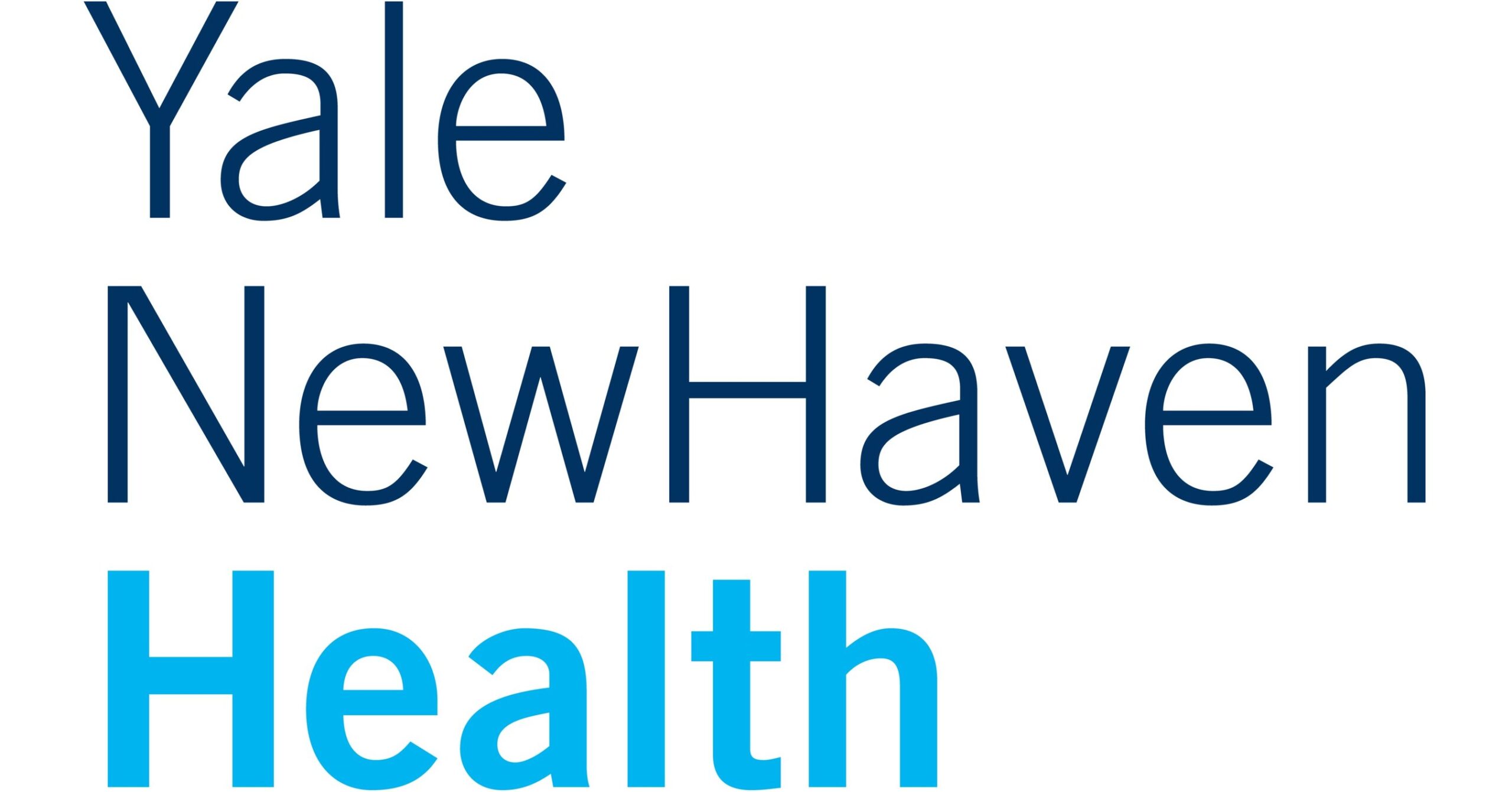 Yale NewHaven Health