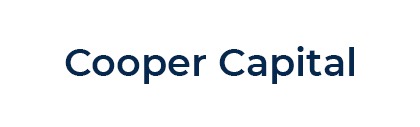 cooper capital logo