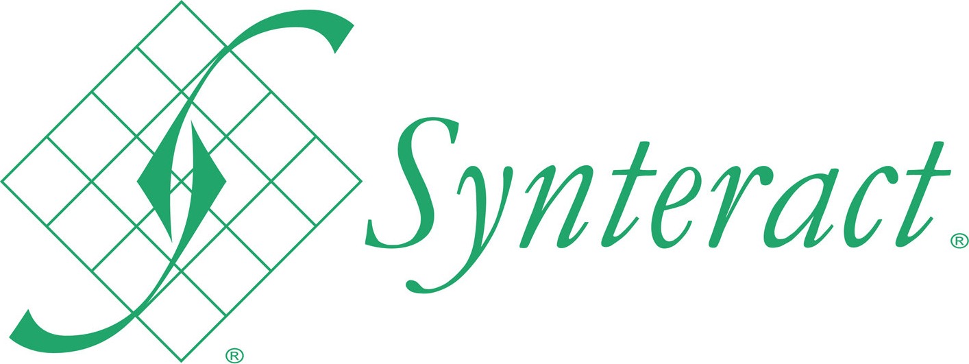 synteract logo
