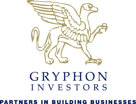 gryphon investors logo