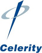 celerity partners logo