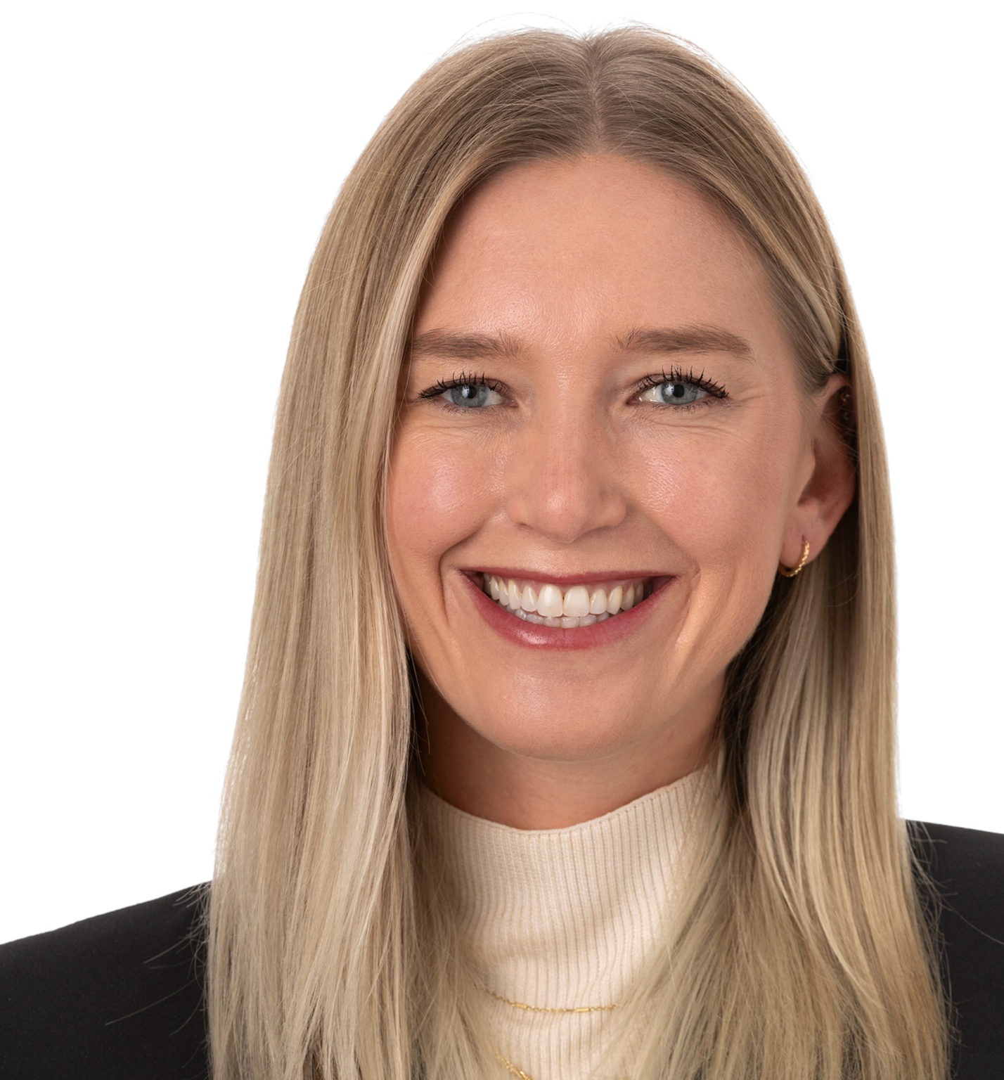 sarah-pringle-edgemont