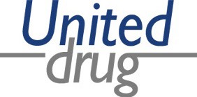 united drug logo
