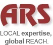 ars clinical research logo