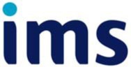 ims health logo