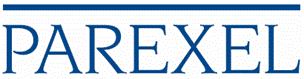 parexel logo