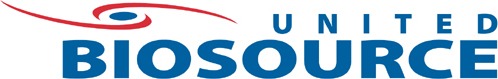 united biosource corporation logo