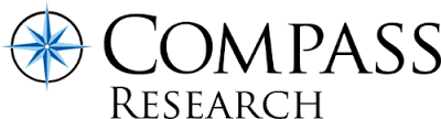 compass research logo