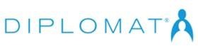 diplomat pharmacy logo