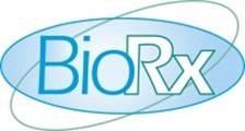 biorx logo