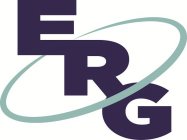 evolution research group logo