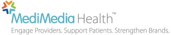 medimedia heath logo