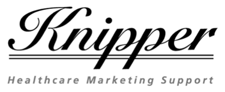 j. knipper & company logo