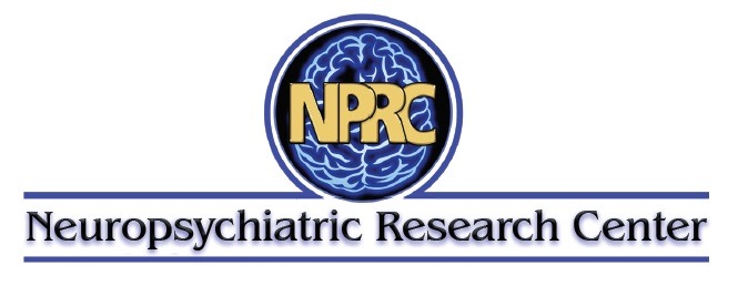 neuropsychiatric research center of southwest florida logo