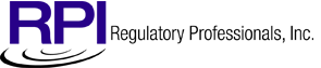 regulatory professionals inc logo