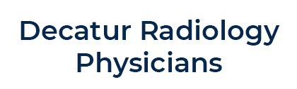 decatur radiology physicians logo