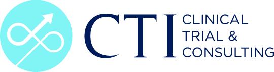 CTI logo