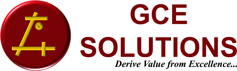 gce solutions logo