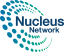nucleus network logo