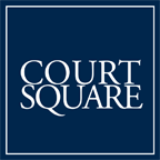 court square logo