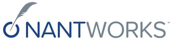 nantworks logo