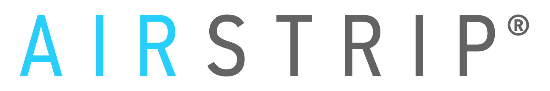 airstrip technologies logo