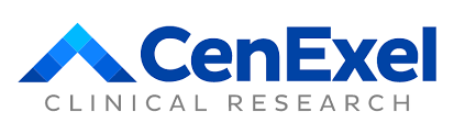 cenexel logo