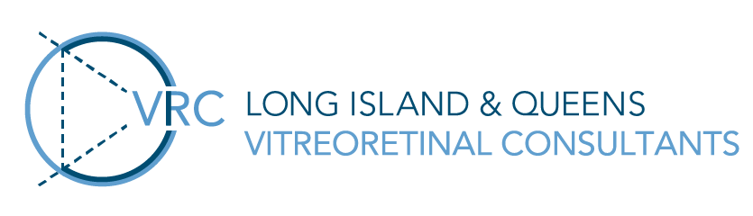 long island vitreoretinal consultants logo