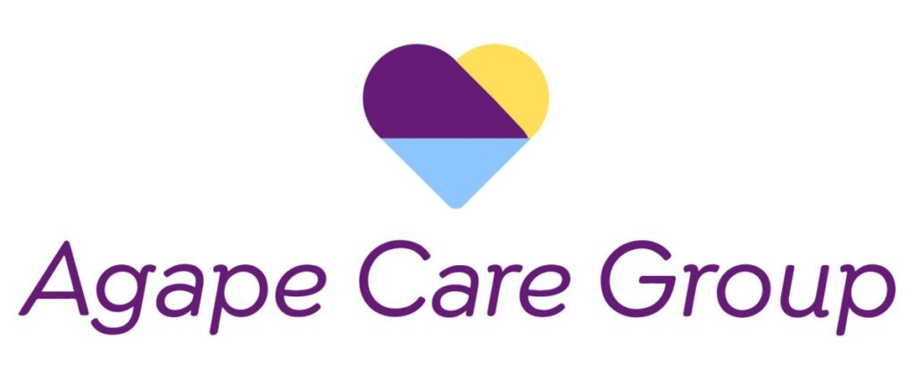Ridgemont Equity Partners Has Acquired Agape Care Group Edgemont