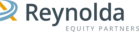 Reynolda Equity Partners