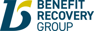 benefit recovery group logo