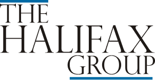 halifax group logo