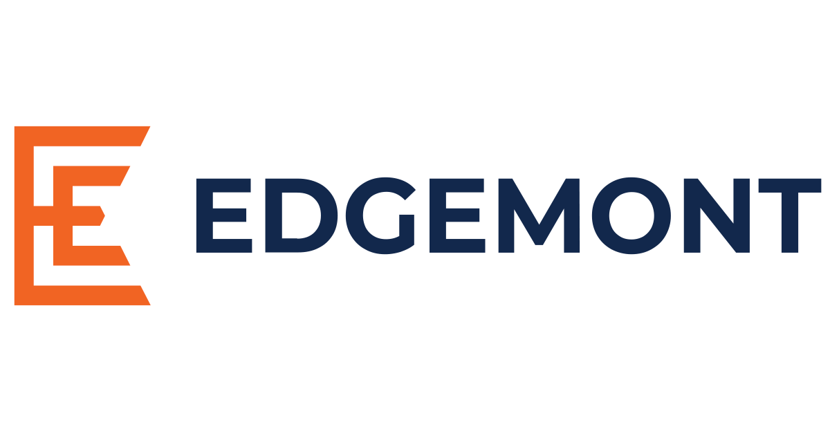 Practice Support Resources acquired by Intermedix - Edgemont